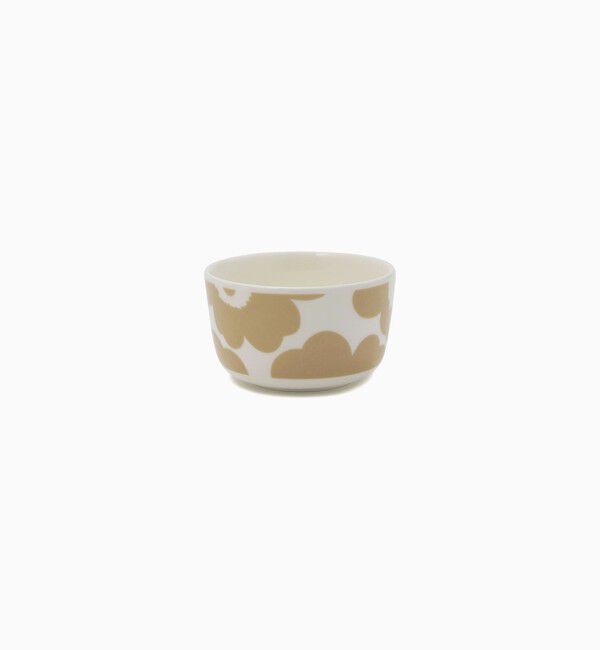 Marimekko「Unikko ボウル 250ml」|その他|