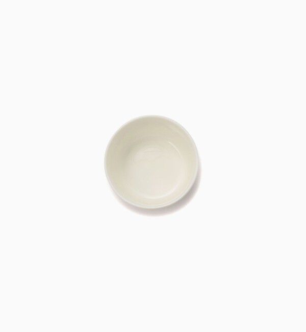 Marimekko「Unikko ボウル 250ml」|その他|