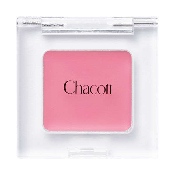 Chacott COSMETICS（チャコット・コスメティクス）「Chacott COSMETICS(チャコット・コスメティクス) マルチカラーバリエーション バーム BA05 (1.05g)」|チーク|