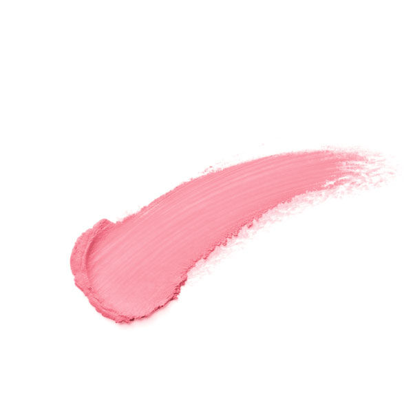 Chacott COSMETICS（チャコット・コスメティクス）「Chacott COSMETICS(チャコット・コスメティクス) マルチカラーバリエーション バーム BA05 (1.05g)」|チーク|
