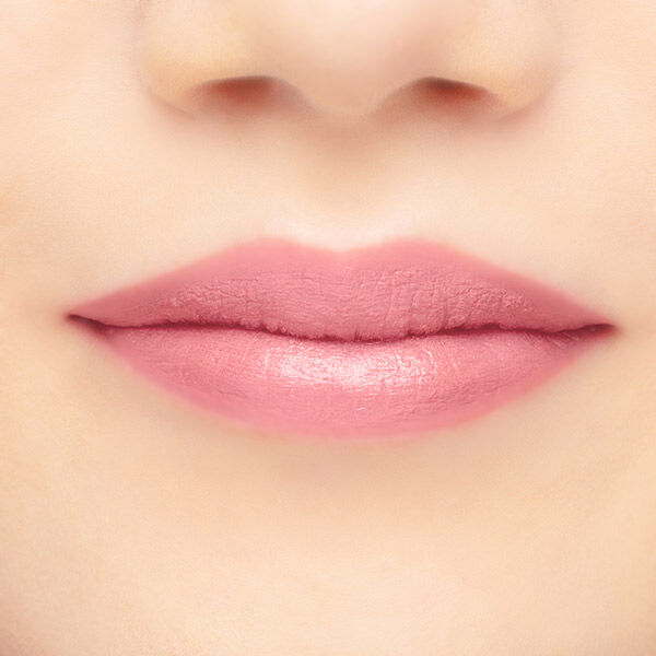 Chacott COSMETICS（チャコット・コスメティクス）「Chacott COSMETICS(チャコット・コスメティクス) マルチカラーバリエーション バーム BA05 (1.05g)」|チーク|