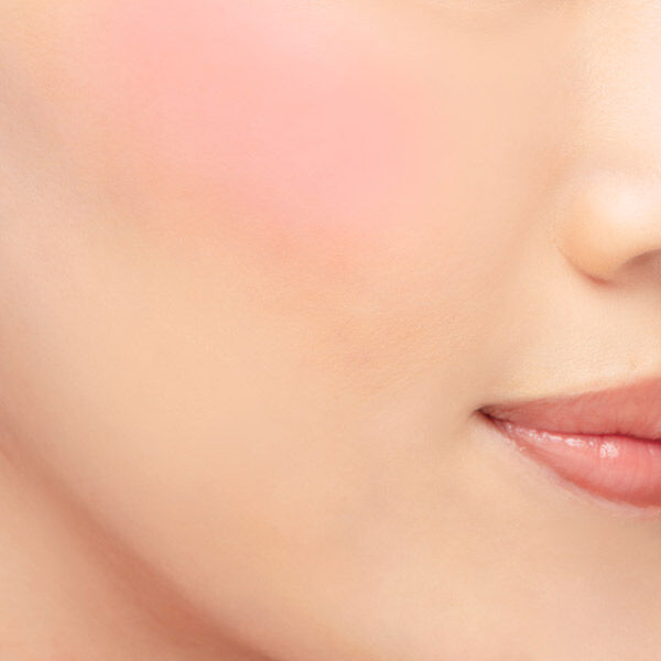 Chacott COSMETICS（チャコット・コスメティクス）「Chacott COSMETICS(チャコット・コスメティクス) マルチカラーバリエーション バーム BA05 (1.05g)」|チーク|