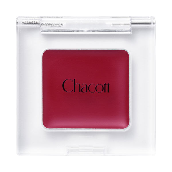 Chacott COSMETICS（チャコット・コスメティクス）「Chacott COSMETICS(チャコット・コスメティクス) マルチカラーバリエーション ビビッド VV05 (1.05g)」|リップメイク|