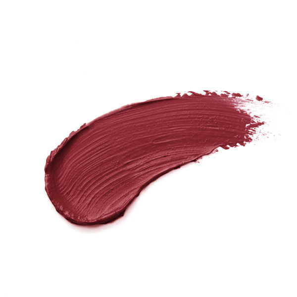 Chacott COSMETICS（チャコット・コスメティクス）「Chacott COSMETICS(チャコット・コスメティクス) マルチカラーバリエーション ビビッド VV05 (1.05g)」|リップメイク|