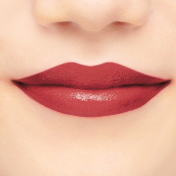 Chacott COSMETICS（チャコット・コスメティクス）「Chacott COSMETICS(チャコット・コスメティクス) マルチカラーバリエーション ビビッド VV05 (1.05g)」|リップメイク|