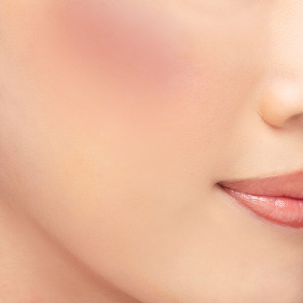 Chacott COSMETICS（チャコット・コスメティクス）「Chacott COSMETICS(チャコット・コスメティクス) マルチカラーバリエーション ビビッド VV05 (1.05g)」|リップメイク|