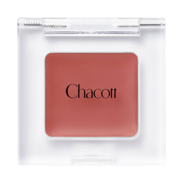 Chacott COSMETICS（チャコット・コスメティクス）「Chacott COSMETICS(チャコット・コスメティクス) マルチカラーバリエーション グロッシー GL05 (1.05g)」|リップメイク|