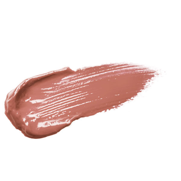 Chacott COSMETICS（チャコット・コスメティクス）「Chacott COSMETICS(チャコット・コスメティクス) マルチカラーバリエーション グロッシー GL05 (1.05g)」|リップメイク|
