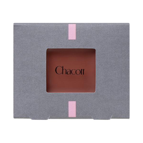 Chacott COSMETICS（チャコット・コスメティクス）「Chacott COSMETICS(チャコット・コスメティクス) マルチカラーバリエーション グロッシー GL05 (1.05g)」|リップメイク|