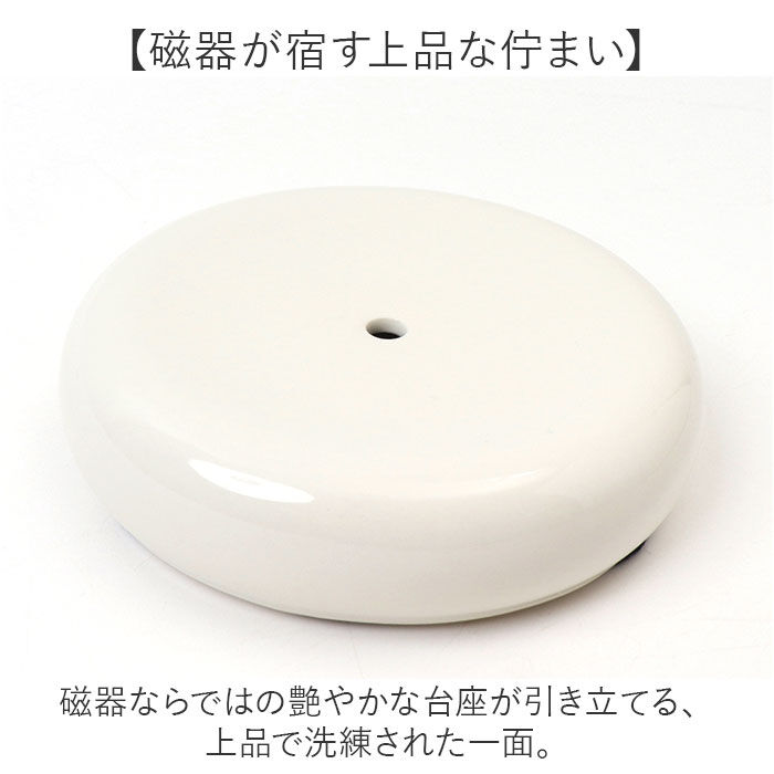 BACKYARD FAMILY「拡大鏡 メイク 7倍 通販 卓上ミラー 卓上鏡 両面 スタンドミラー メイクミラー 卓上 化粧鏡」|その他|
