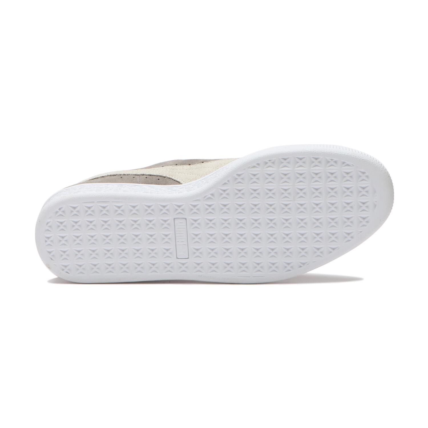 PUMA「【PUMA】SUEDE CLASSIC XXI」|スニーカー|