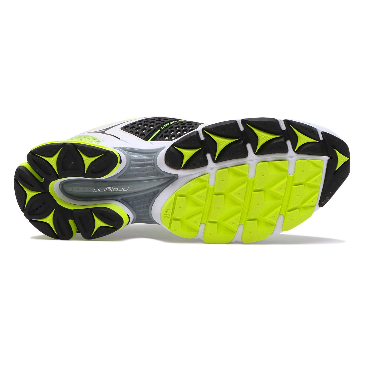saucony「【SAUCONY】PROGRID TRIUMPH 4」|スニーカー|