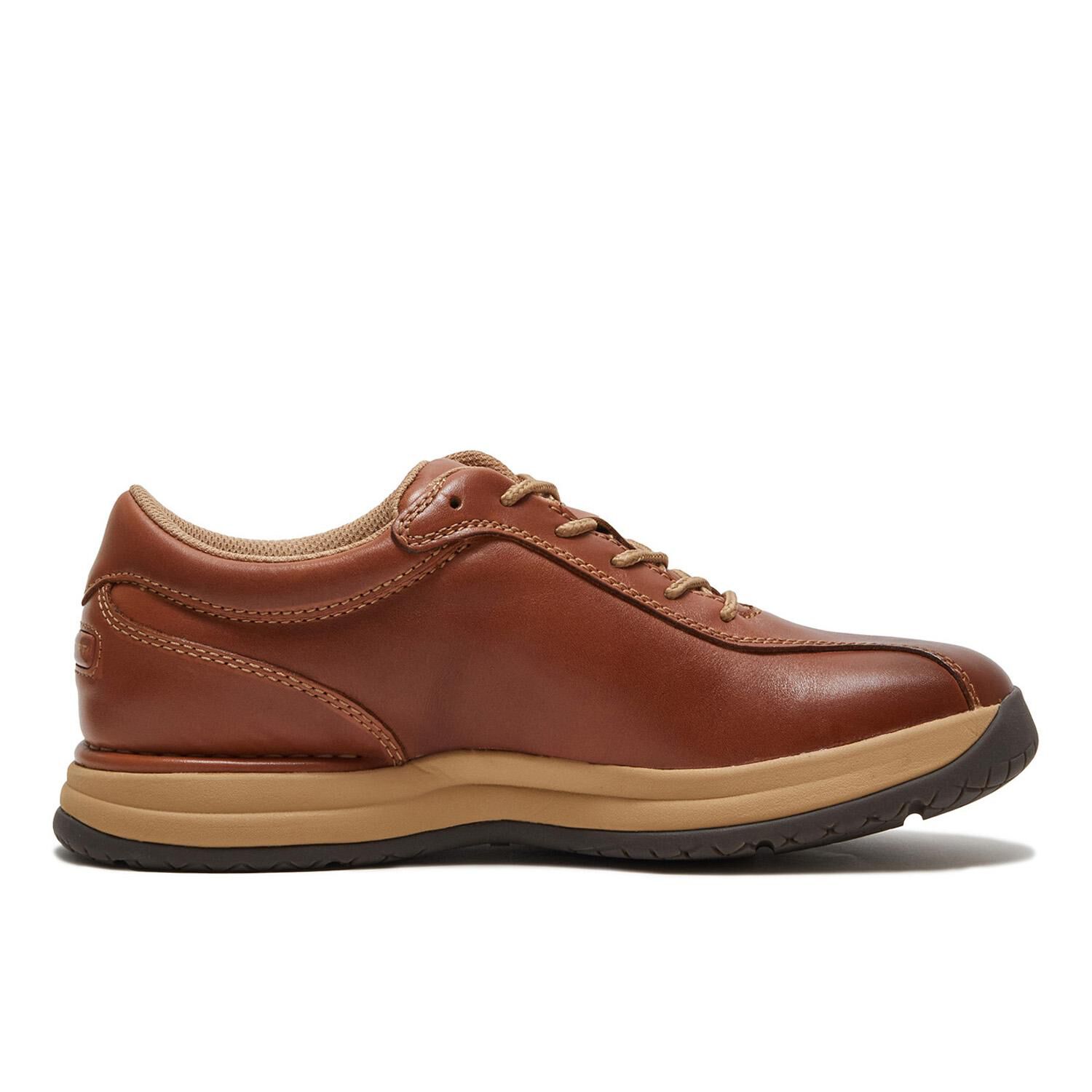 ROCKPORT「【ROCKPORT】Open Road Taconic」|スニーカー|