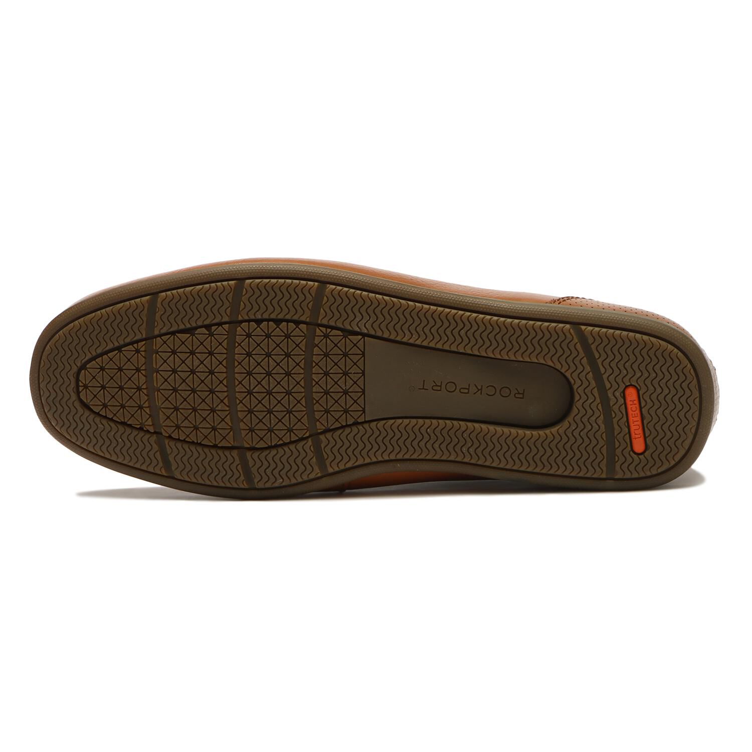 ROCKPORT「【ROCKPORT】Malcom Slip On」|スニーカー|