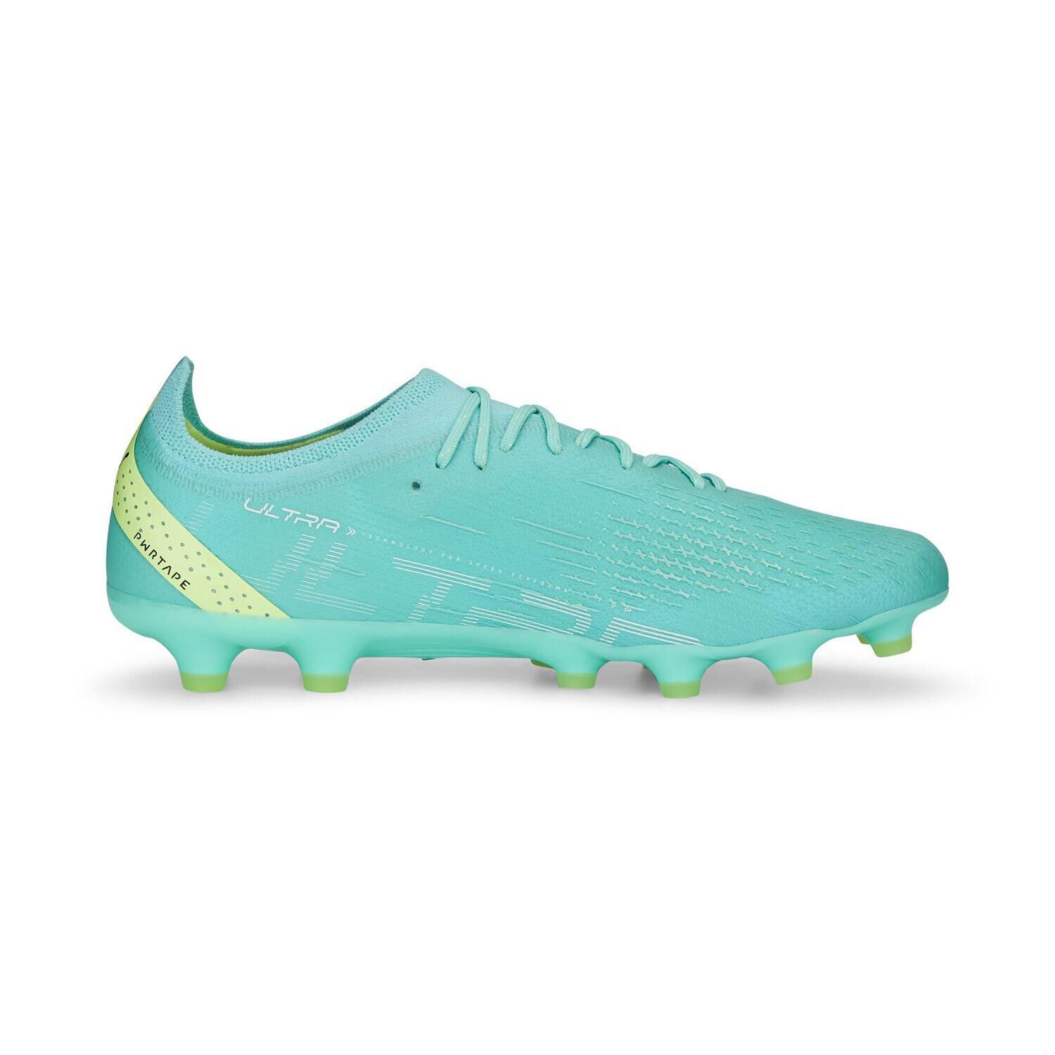 PUMA「【PUMA】ULTRA ULTIMATE HG」|スニーカー|