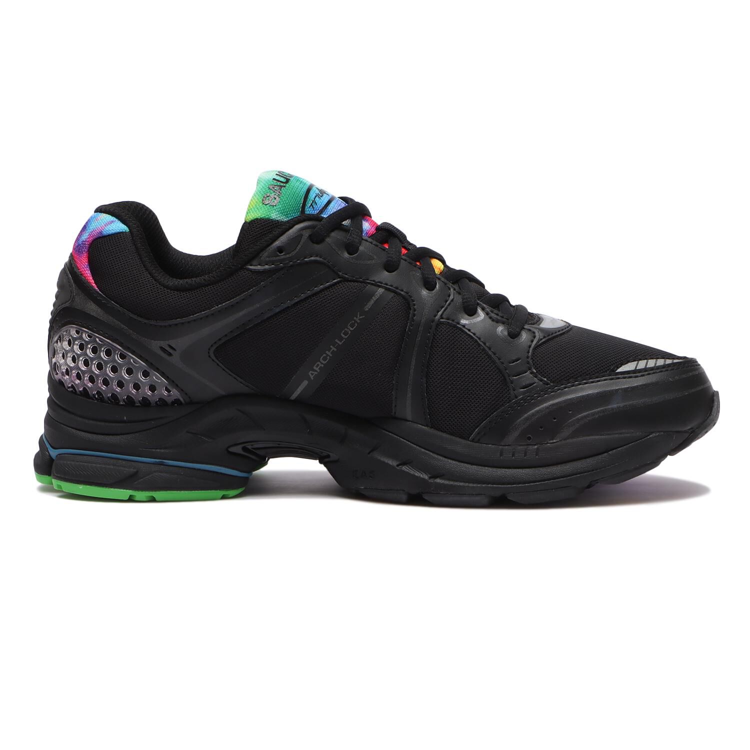 saucony「【SAUCONY】PROGRID TRIUMPH 4」|スニーカー|