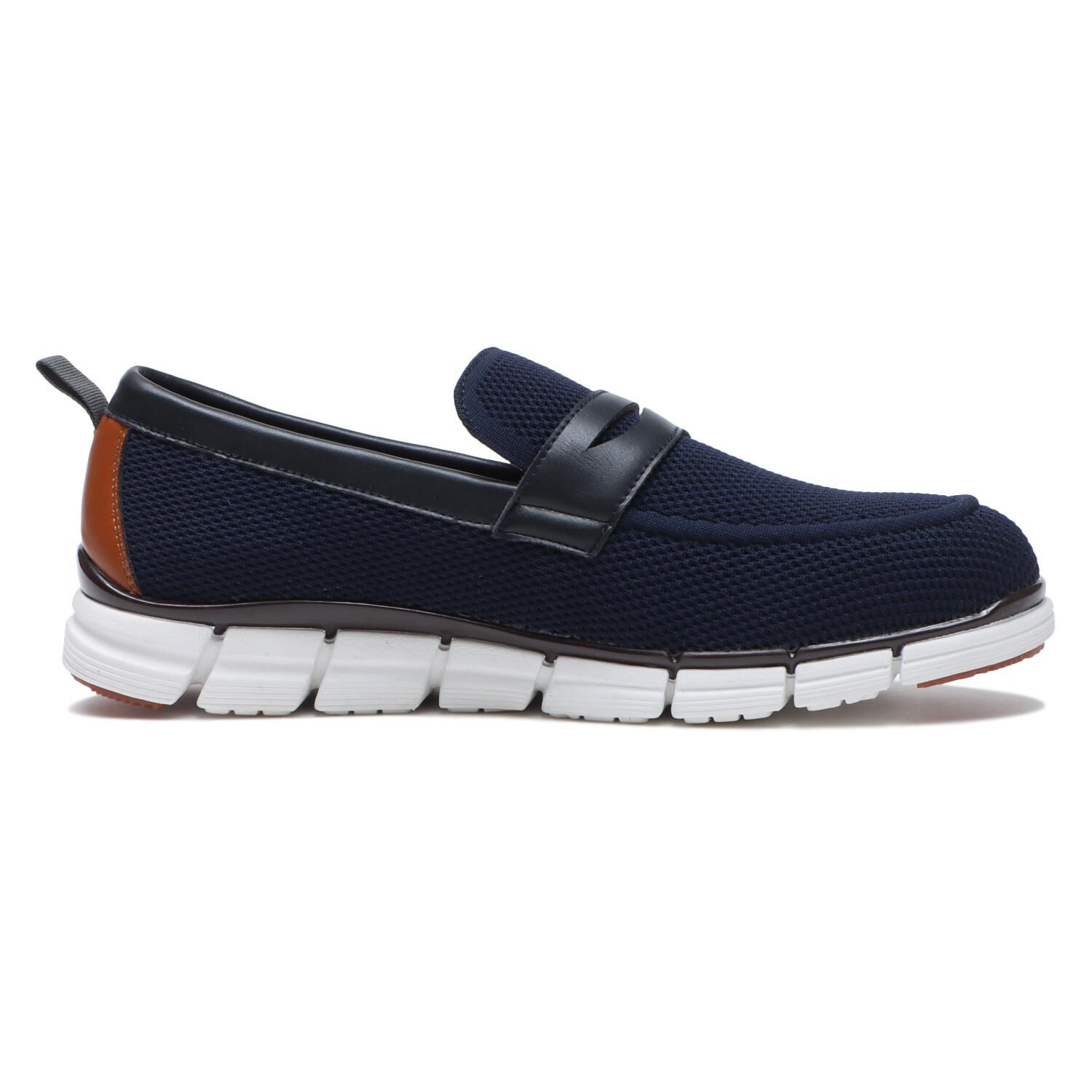 HAWKINS「【HAWKINS】TR LOAFER CL」|スニーカー|