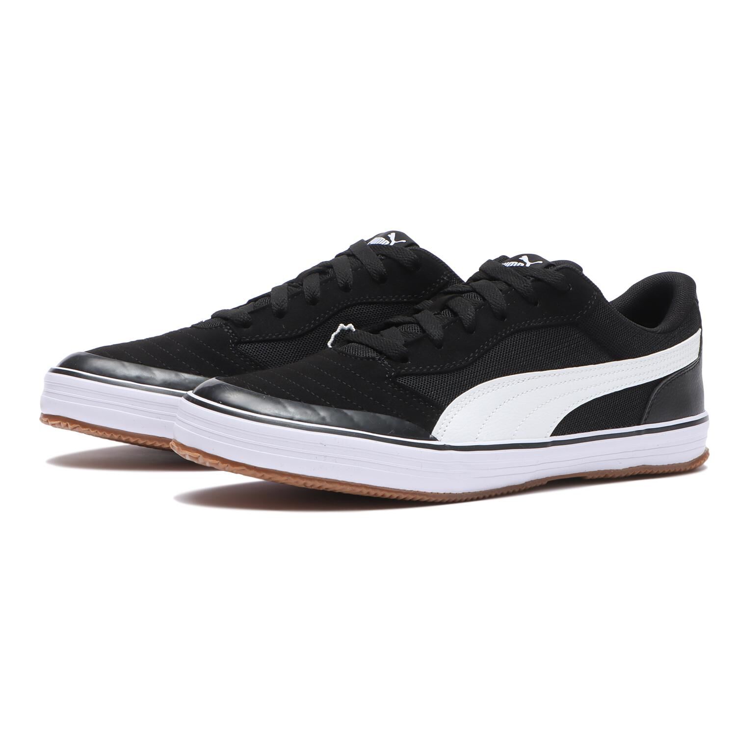 PUMA「【PUMA】ASTRO SALA 2」|スニーカー|
