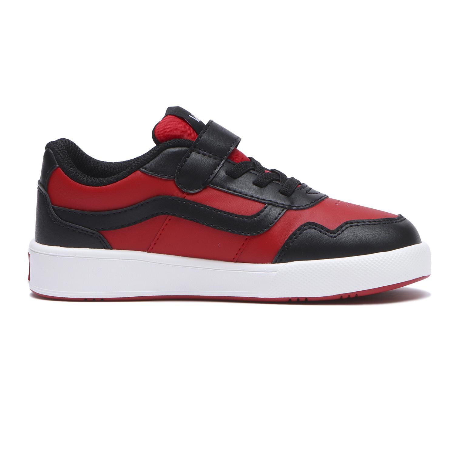 VANS「【VANS】17-22(H) RIGIDA」|スニーカー|