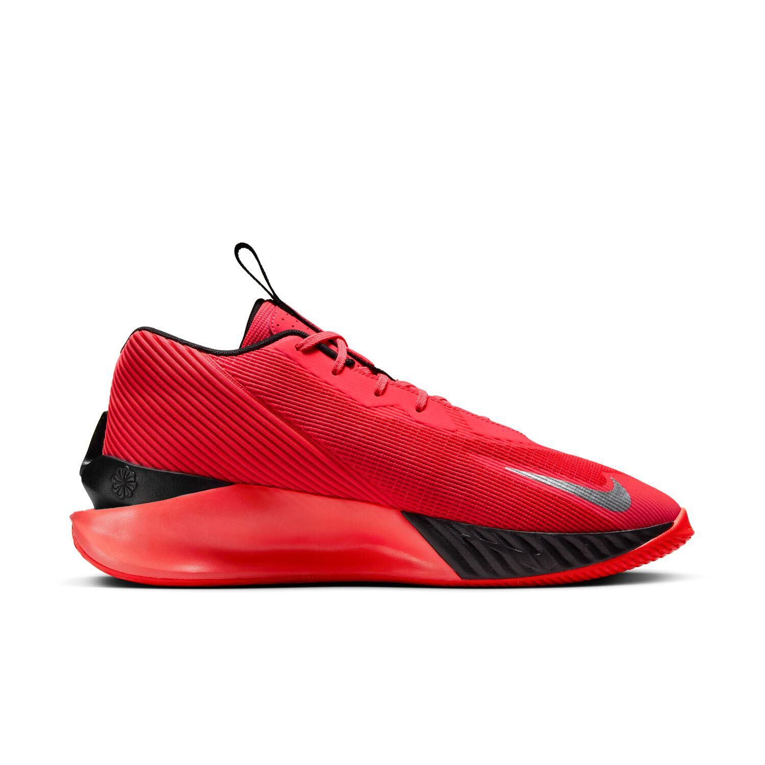 NIKE「【NIKE】G.T. JUMP ACADEMY EP」|スニーカー|