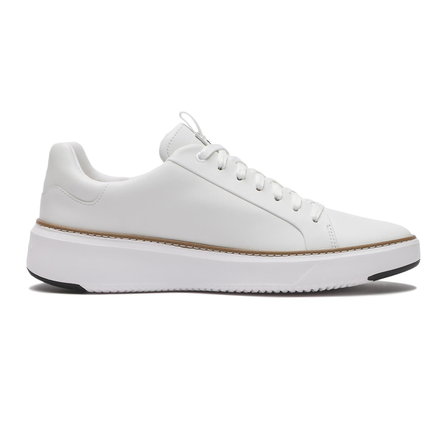 COLE HAAN「【COLE HAAN】GRANDPRO TOPSPIN WP」|スニーカー|