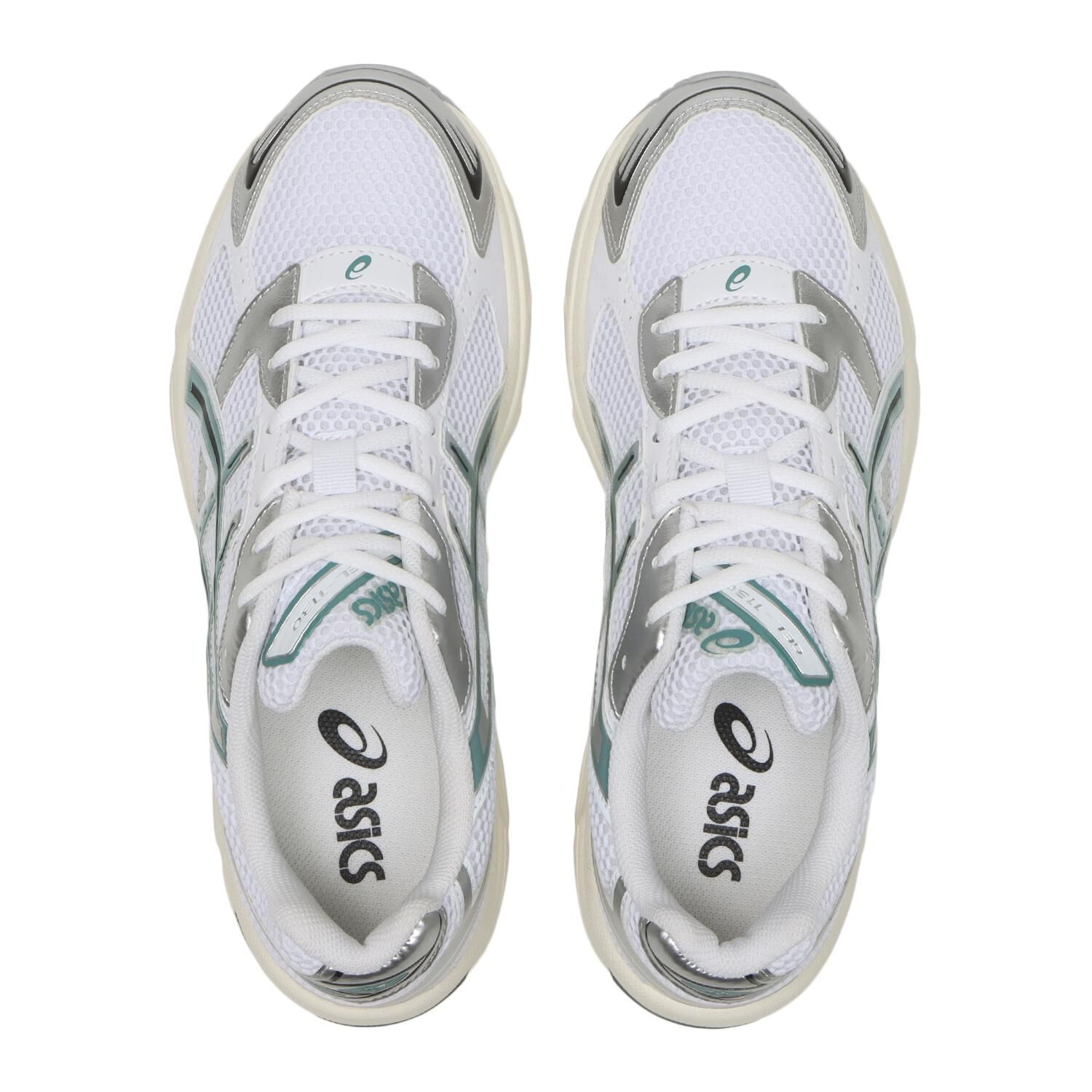 asics「【ASICS】GEL-1130」|スニーカー|