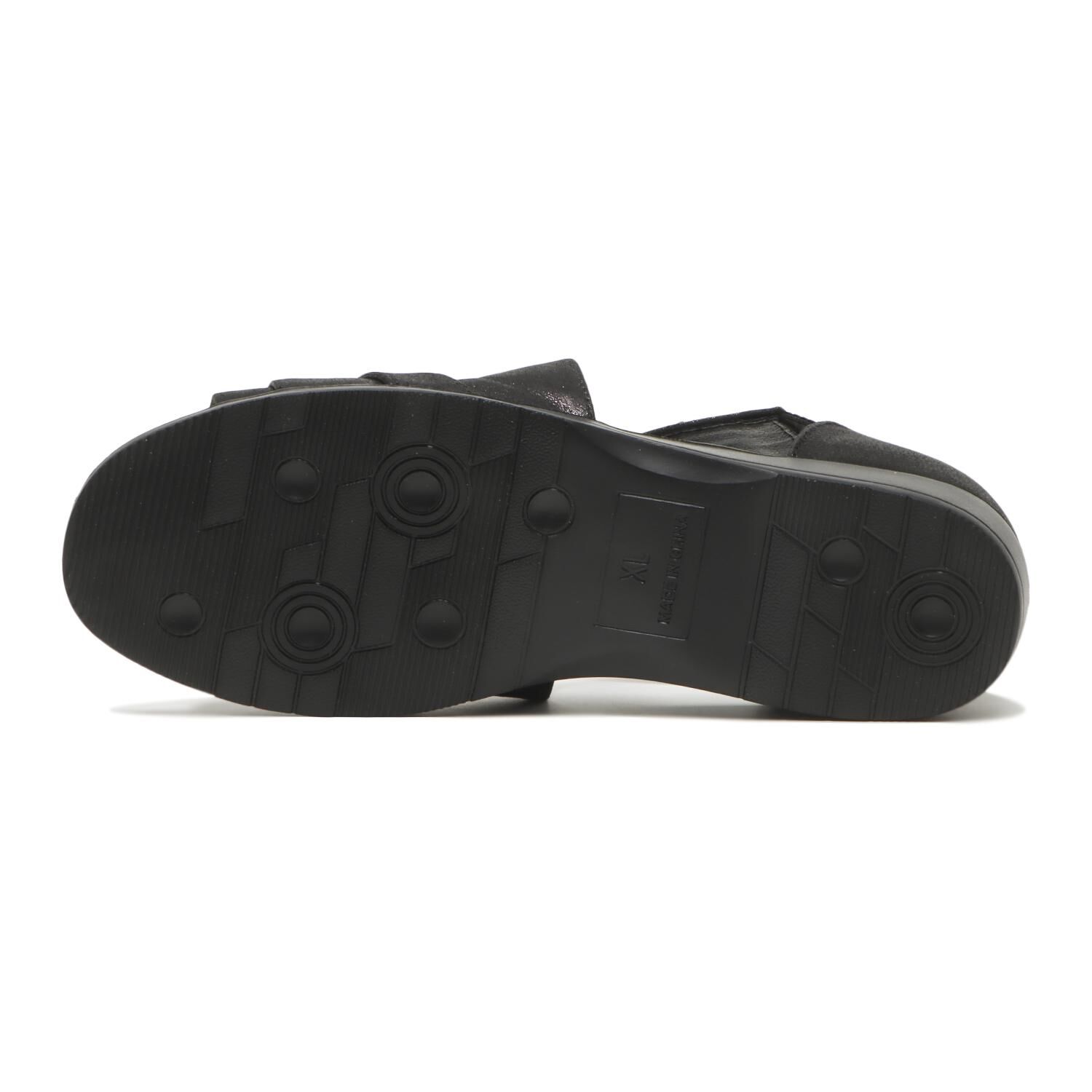 ABC SELECT「【ABC SELECT】CROSS BELT 4.0」|サンダル|