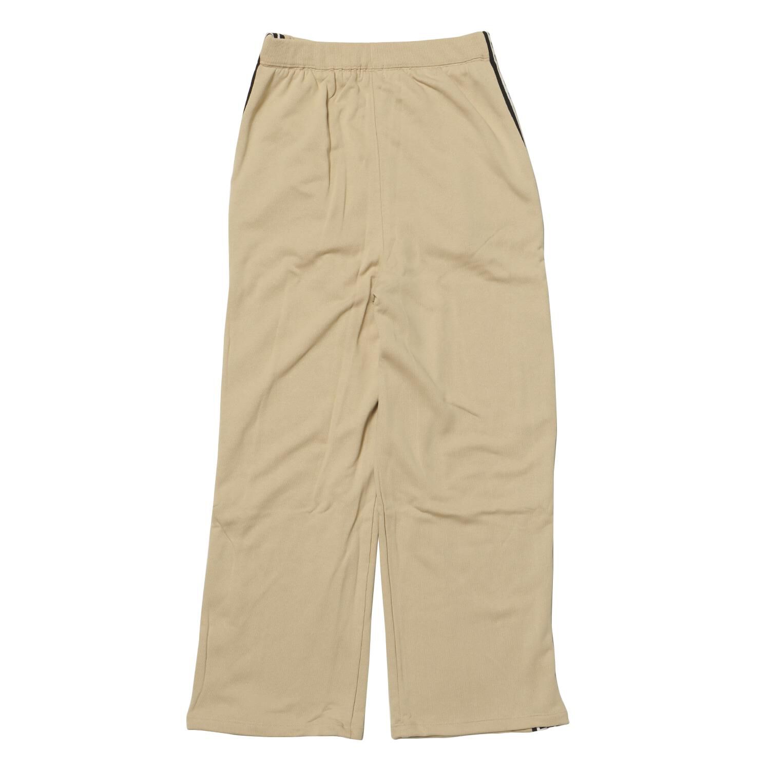 VANS「【VANSｱﾊﾟﾚﾙ(WJ)】W Checker PANTS」|チノ|