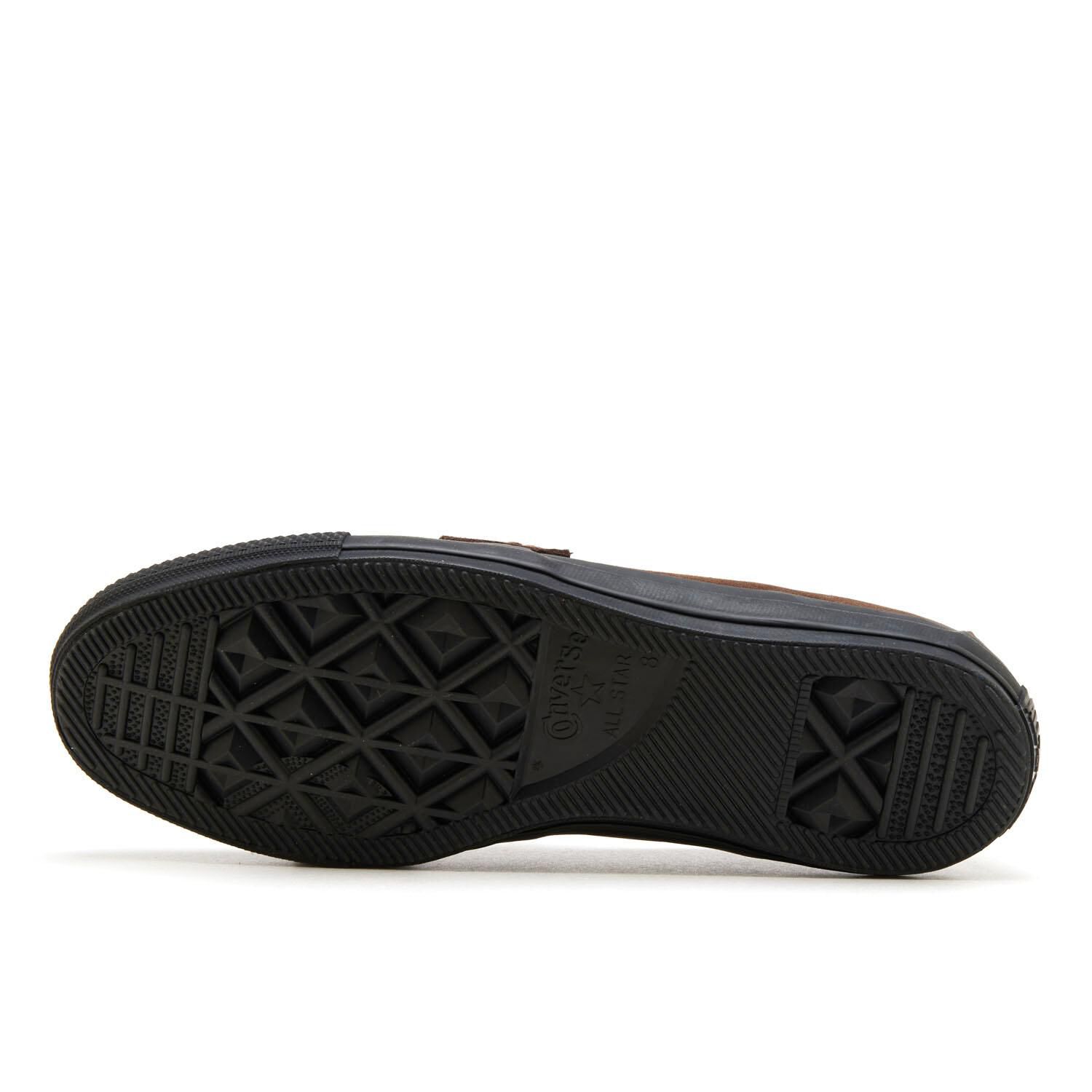 CONVERSE「【CONVERSE】AS COINLOAFER SU」|スニーカー|