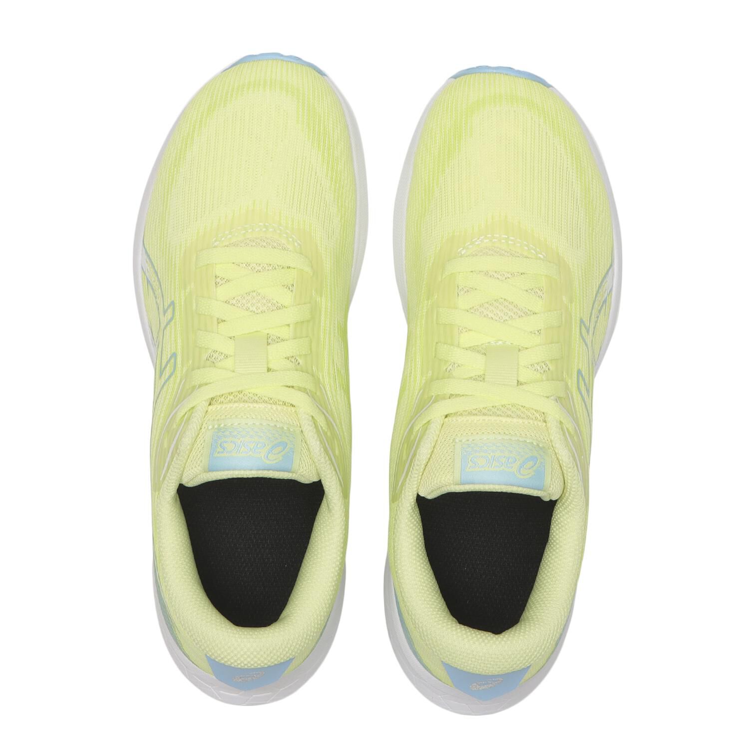 asics「【ASICS】22-25(H) LAZERBEAM RK」|スニーカー|