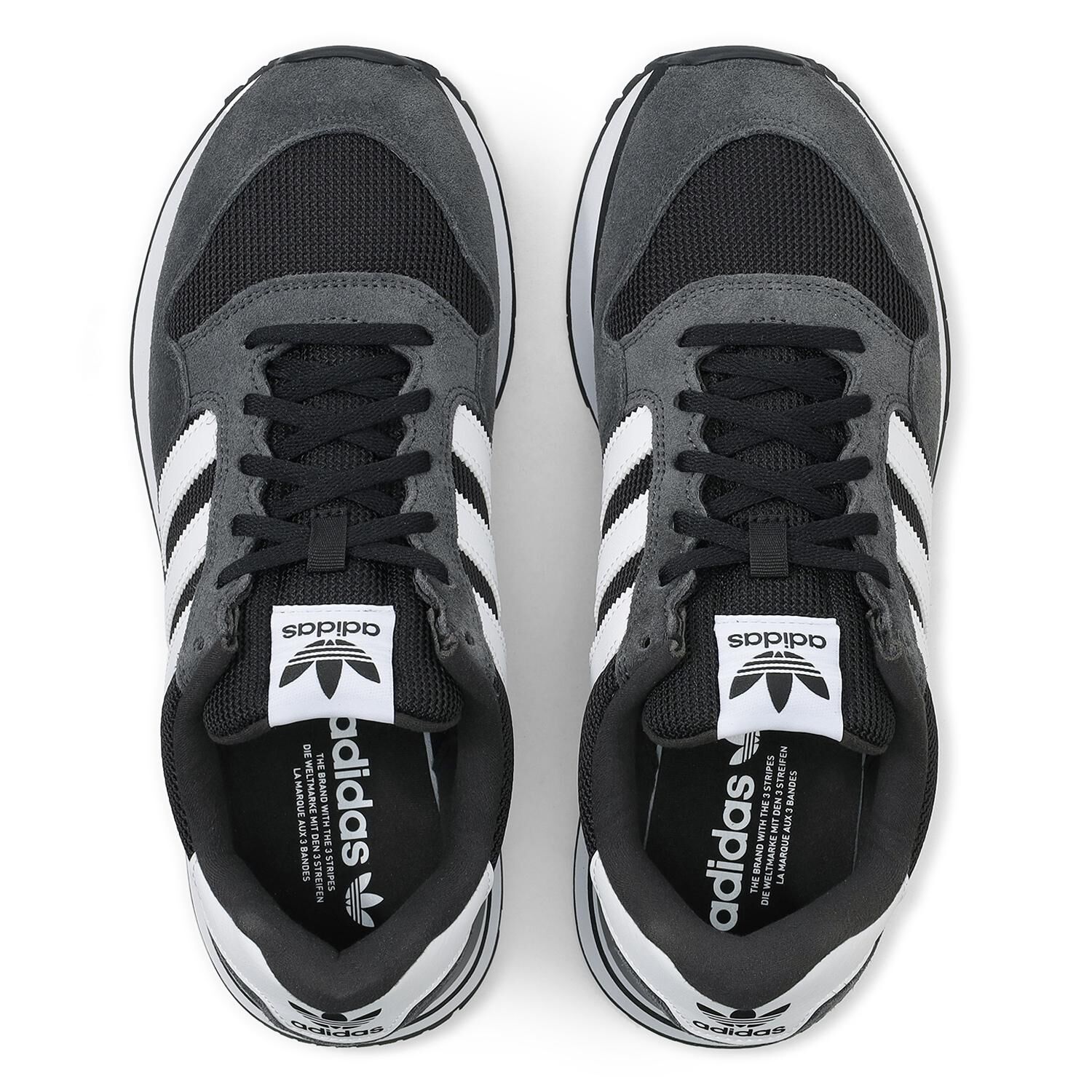 adidas「【ADIDAS】ZX 500 RS」|スニーカー|