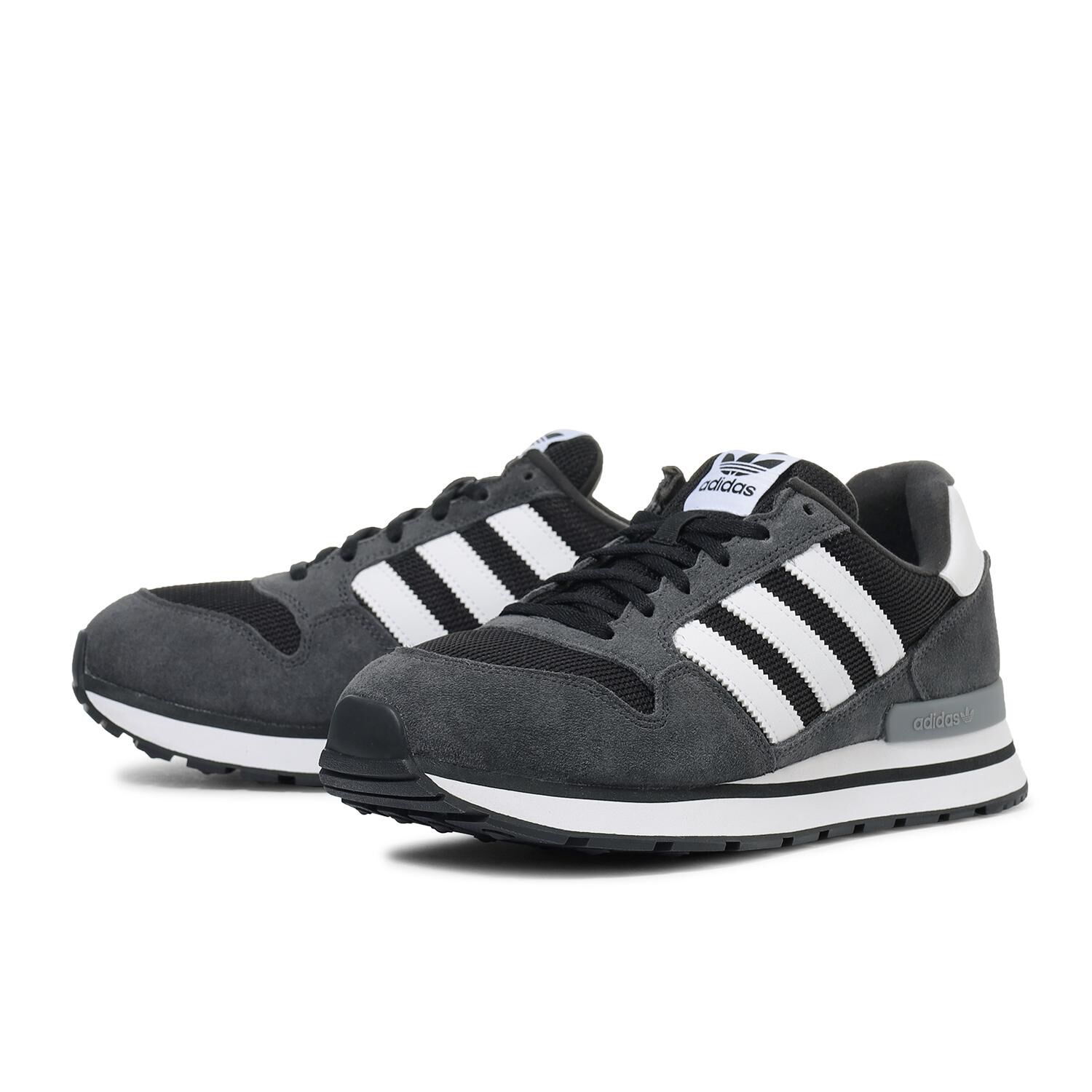 adidas「【ADIDAS】ZX 500 RS」|スニーカー|
