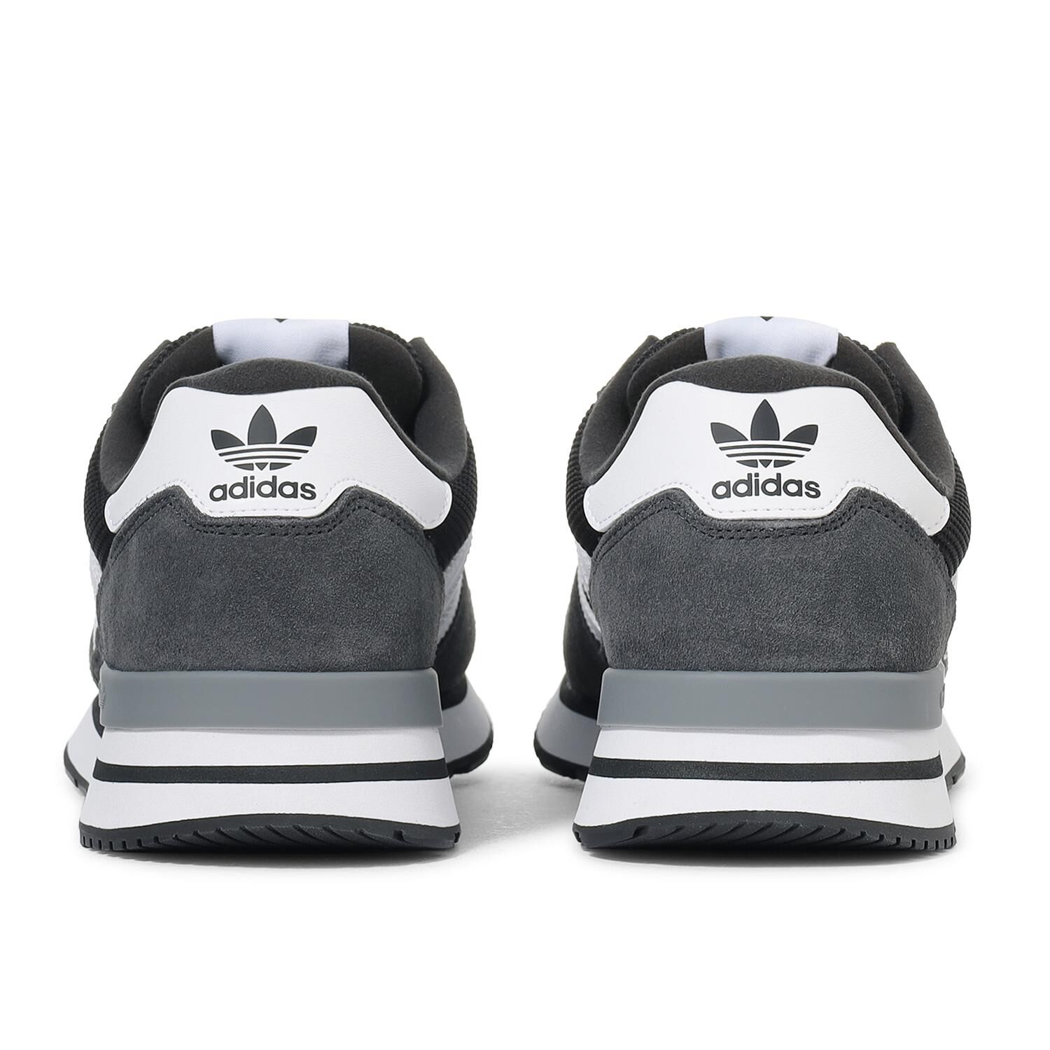 adidas「【ADIDAS】ZX 500 RS」|スニーカー|