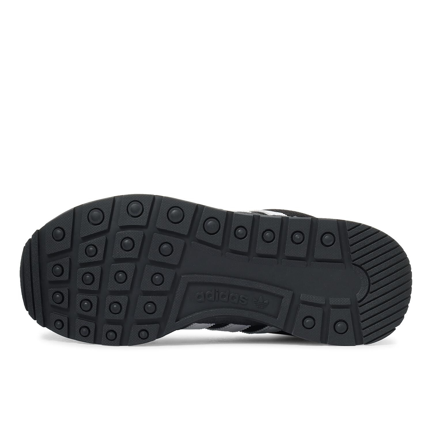 adidas「【ADIDAS】ZX 500 RS」|スニーカー|
