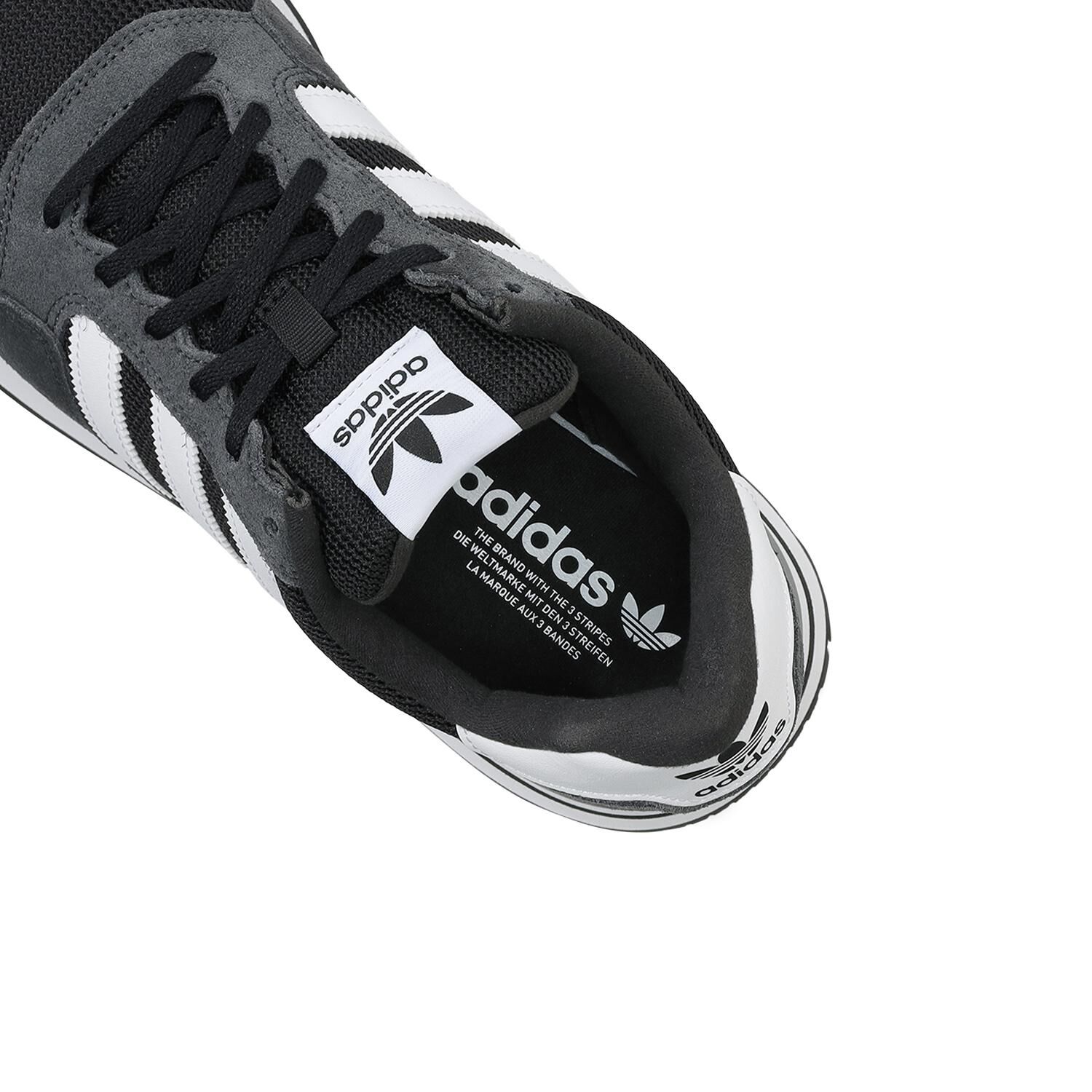 adidas「【ADIDAS】ZX 500 RS」|スニーカー|