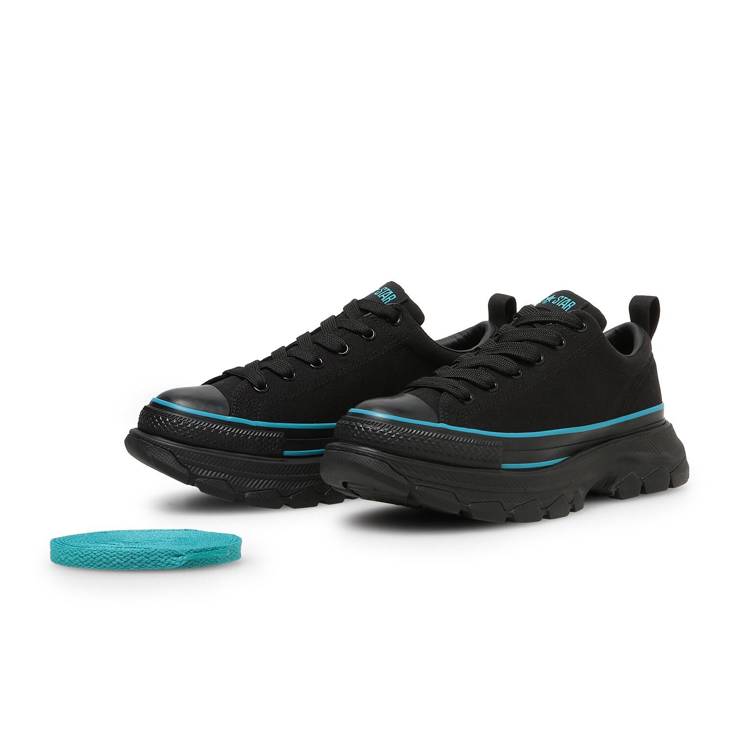 CONVERSE「【CONVERSE】AS TREKWAVE AP OX」|スニーカー|