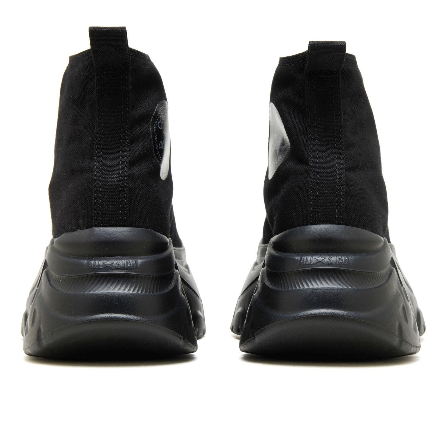 CONVERSE「【CONVERSE】AS CITYHIKE HI」|スニーカー|