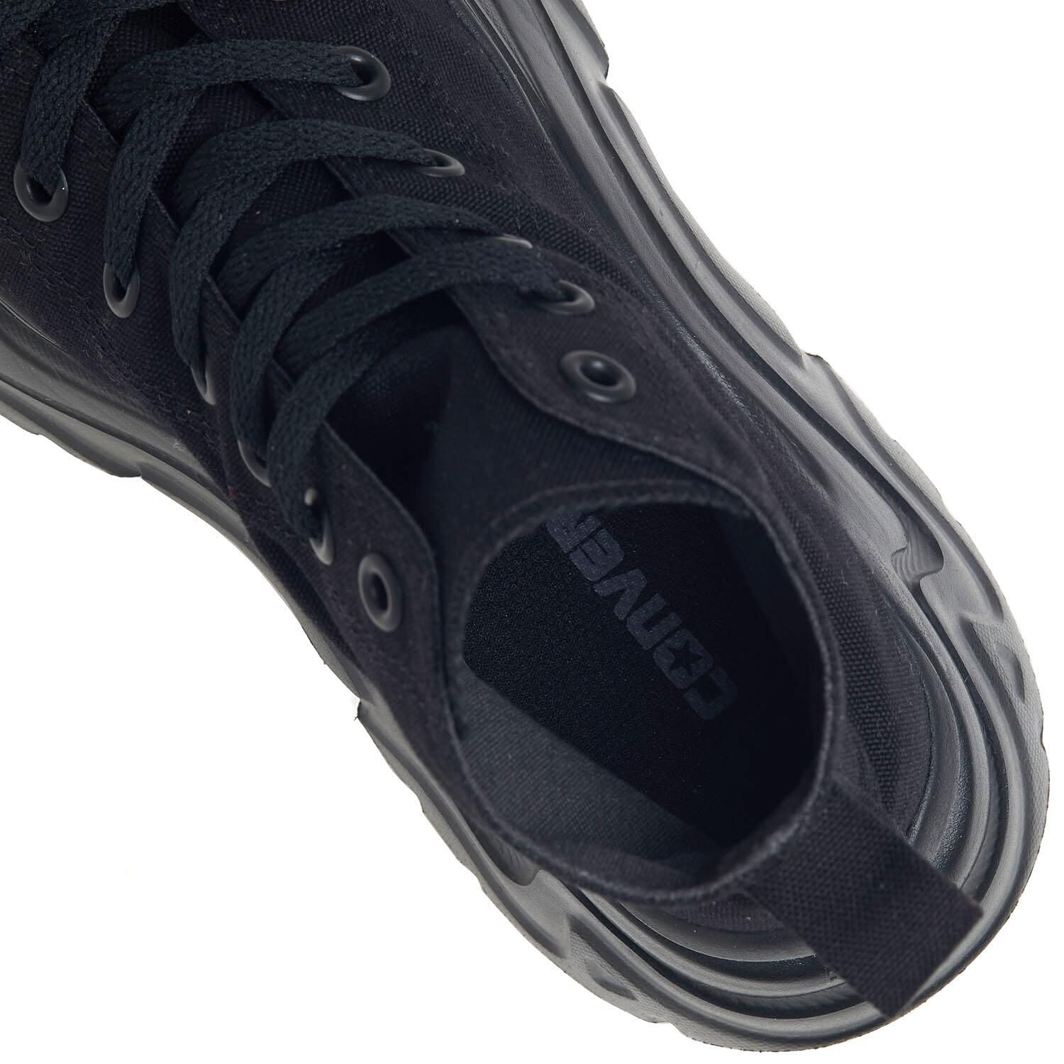 CONVERSE「【CONVERSE】AS CITYHIKE HI」|スニーカー|