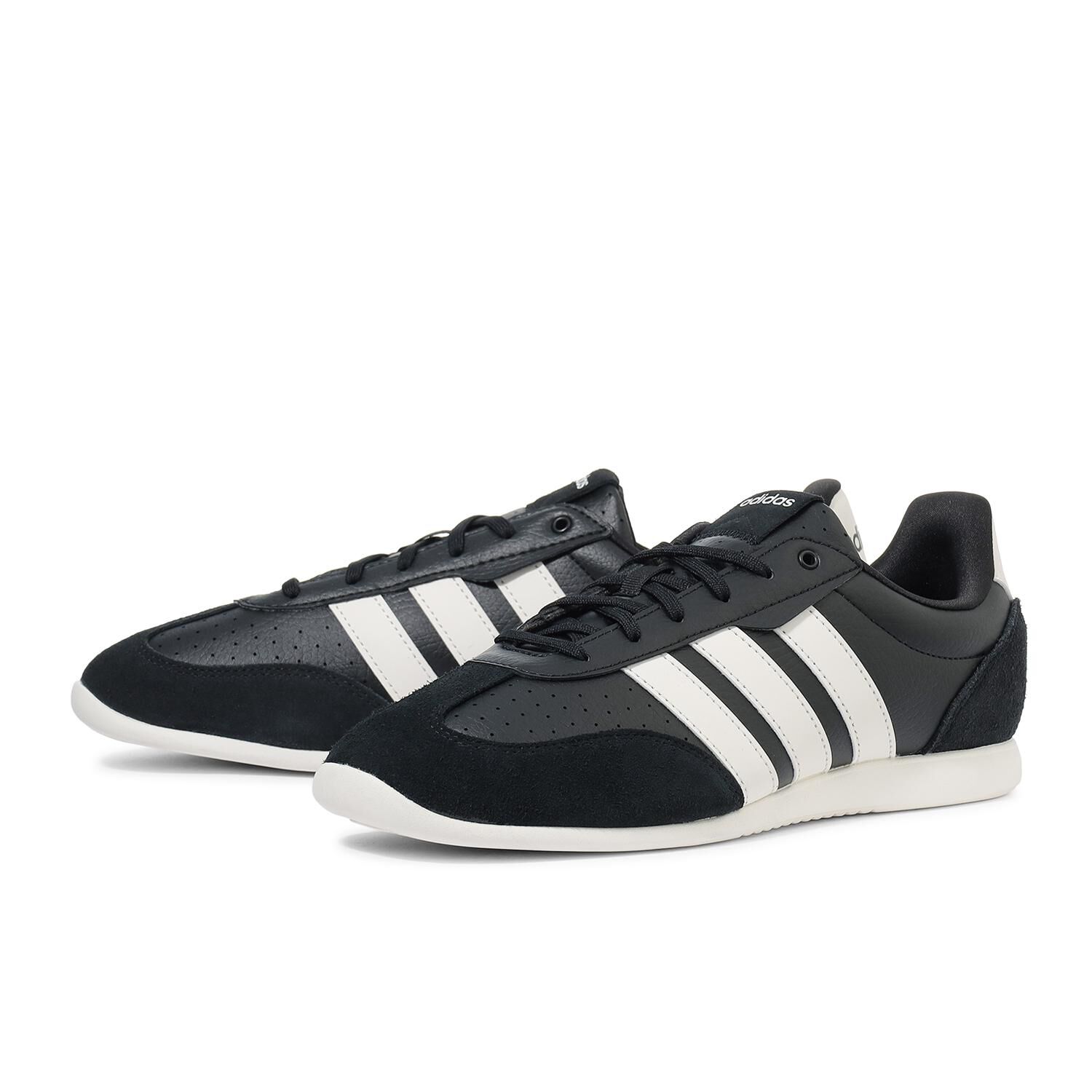 adidas「【ADIDAS】BARREDA LO」|スニーカー|
