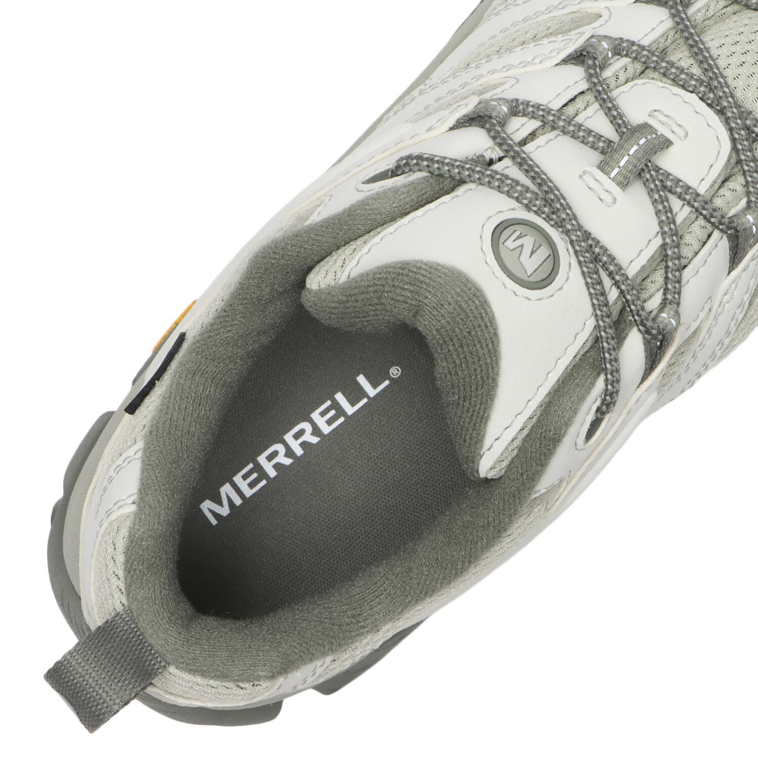 MERRELL「【MERRELL】MS MOAB 3 SYNTHETIC GORE-TEX」|スニーカー|