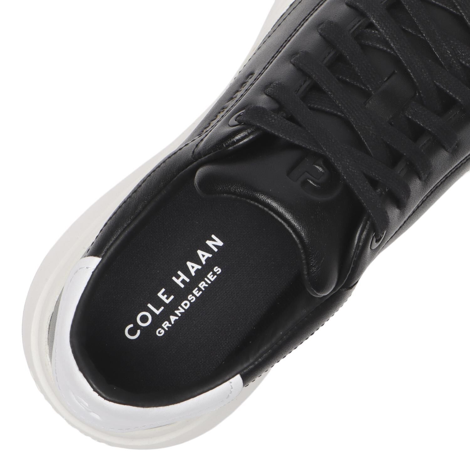 COLE HAAN「【COLE HAAN】W GRANDPRO TENNIS 2.0」|スニーカー|