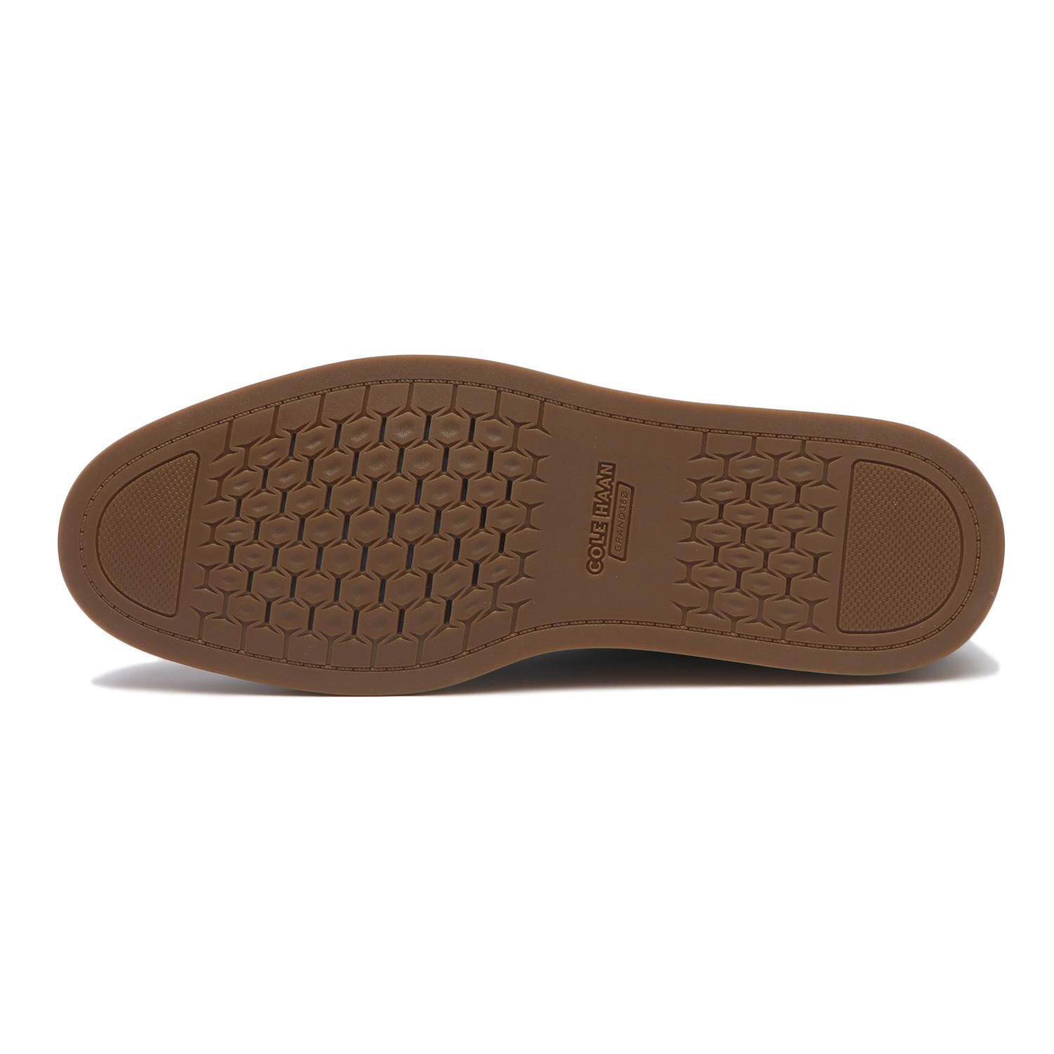 COLE HAAN「【COLE HAAN】GRAND NEOCLASSIC PLAIN TOE OX」|スニーカー|
