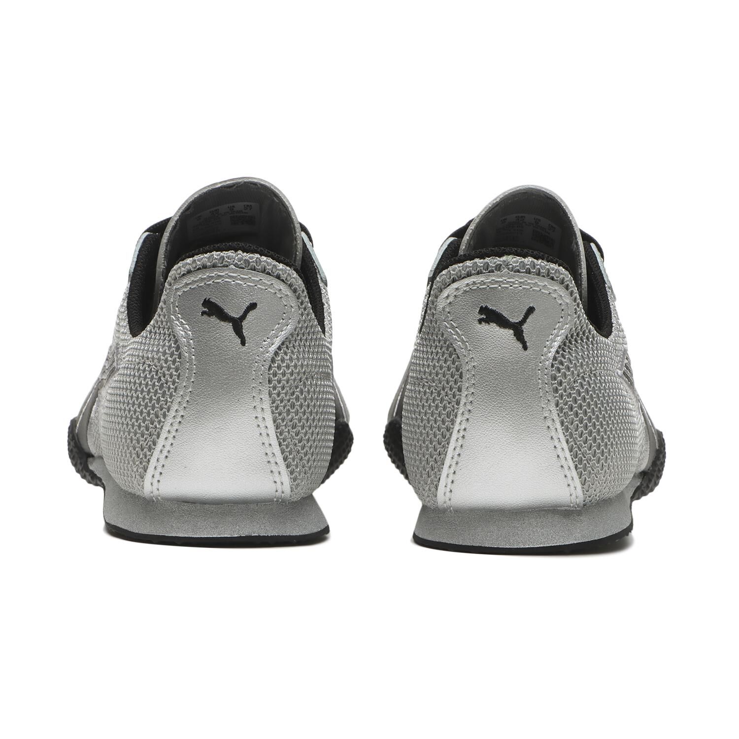 PUMA「【PUMA】H-STREET CHROME」|スニーカー|