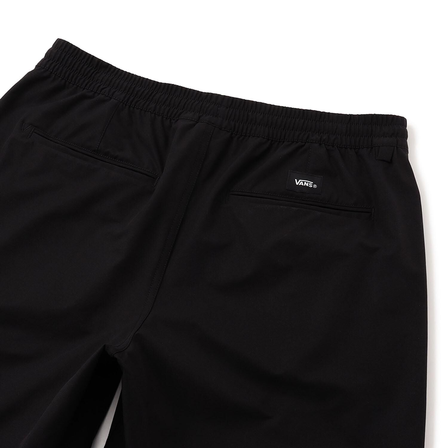 VANS「【VANSｱﾊﾟﾚﾙ】Range Relaxed Sport Short」|その他|