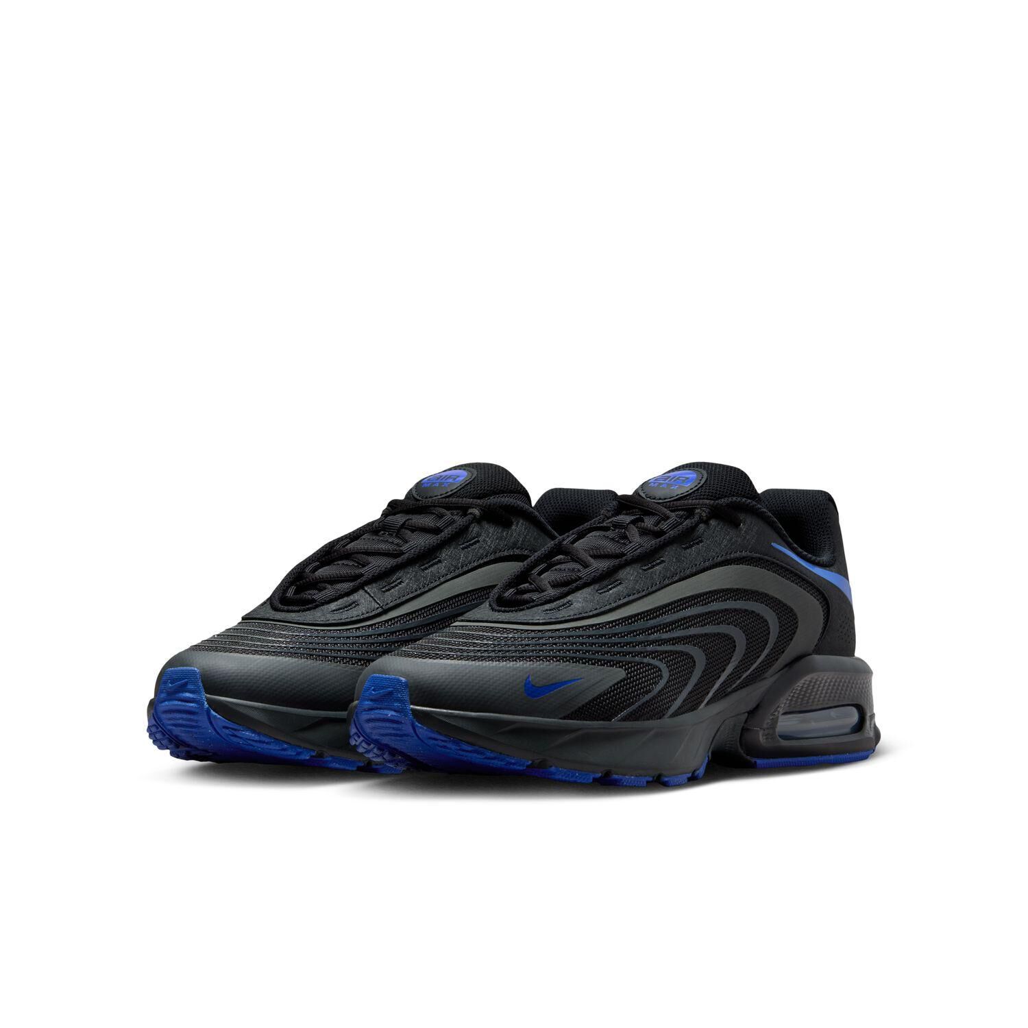NIKE「【NIKE】AIRMAX FIRE」|スニーカー|