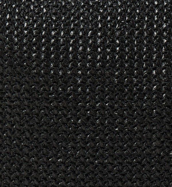 UNITED ARROWS「＜GIANNI CHIARINI＞ALIFA TWIST M バッグ」|ショルダー・メッセンジャー|