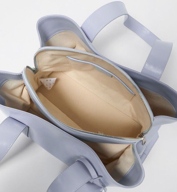 OSOI「＜OSOI＞SHELL DUFFEL トートバッグ」|トートバッグ|