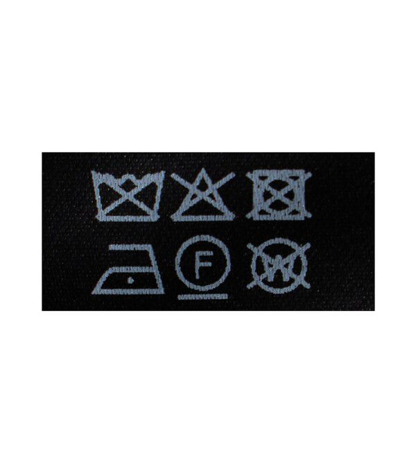 UNITED ARROWS「オーガンジー レース ワンピース」|ワンピース|
