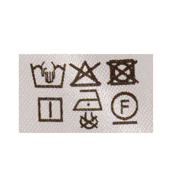 UNITED ARROWS「ギンガムチェック ワンピース ‐ウォッシャブル‐」|ワンピース|