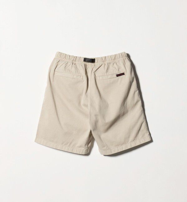UNITED ARROWS green label relaxing「＜Gramicci＞Gショーツ ピグメントダイ ショートパンツ」|その他|